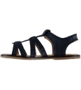 Superfit Flair   Black   38