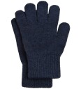 CeLaVi Magic Gloves 2 Pack   Multi/patterned   3\6Y