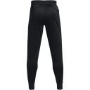 Under Armour Armour Fleece Joggers Black XXL