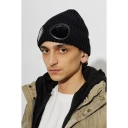 C.p. Company Herre Accessories Svart ONE SIZE