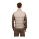 Giorgio Armani Emporio Armani EA7 Herre Jakker Beige M