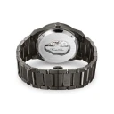 Thomas Sabo Herre Accessories Svart ONE SIZE,