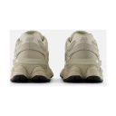 New Balance Herre Sko Beige 38 1/2 EU,
