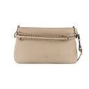 Pinko Dame Vesker Beige ONE SIZE,