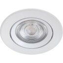 Philips SPARKLE SL261 RD 070 5W 27K W HV L 3p