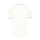 Emporio Armani Herre Topper Hvit M,
