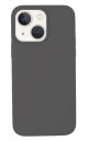 Jt Berlin Steglitz, Etui, Apple, Iphone 14, 15,5 Cm (6.1"), Grå