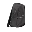 Tommy Hilfiger, Herre, Vesker, Svart, ONE SIZE,