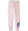 Name It Pysjamas   2 Deler   Noos   NkfAnda Nattsett   Svart   Name It   13 14 år (158 164)   2 delt nattøy   Rosa