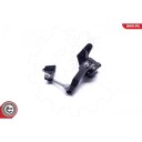 ESEN SKV 17SKV721 Sensor, lyslengderegulering