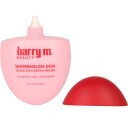 Barry M Watermelon Dew Glass Skin Serum Primer Clear 30 ml