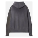 Maison Kitsuné Herre Gensere & Hettegensere Svart L,