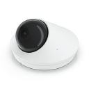 Ubiquiti G5 Dome Overvåkingskamera med PoE Hvit 30 fps