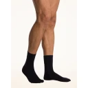 Wolford Herre Undertøy Svart S,