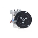 AC-kompressor THERMOTEC KTT090322
