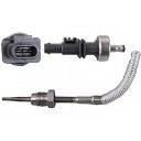 Sensor, eksostemperatur METZGER 0894435