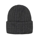 RefrigiWear unisex Accessories Svart ONE SIZE,