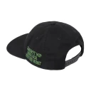 Carhartt Wip unisex Accessories Svart ONE SIZE,