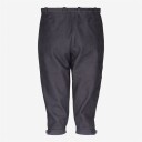 Arnold Weiss Knickers Lavara - Blau