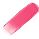 Lancôme L"Absolu Rouge Intimatte Soft Blurred Matte Lipstick 344