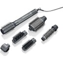 Severin Multi Styler S-Style Pro