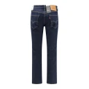 Levi"s® 511 Slim Rock Cod - Blue - 29 x 32