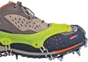 Edelrid Spiderpick II Crampons Oasis