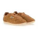 Autry Dame Sko Brun 41 EU,