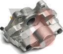 YSPARTS YS BC0404 Bremsecaliper