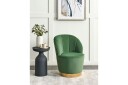 Lenestol Alby -