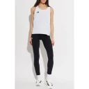 Adidas W Adizero E 1/1 L Black Black L