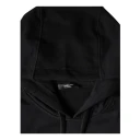 Versace Herre Gensere & Hettegensere Svart L,