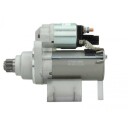 BV PSH 300.582.102.000 Starter