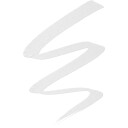 NYX PROFESSIONAL MAKEUP Epic Inky Stix Eyeliner 17 Wired White