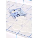 Iroha Nature Hydrating Toner Pads Cica + Blueberry