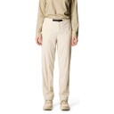 Houdini W"s Liquid Chore Pants Foggy Mountain