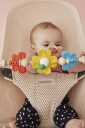 Babybjörn Leke til Vippestol   Flyvende venner