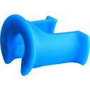 Wavin Hepkey Plus 15mm Demontering Verktøy for Pushfit