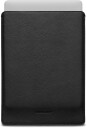 Woolnut Leather PC-Etui Grønn til MacBook Neo