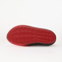 Joggesko Nike ReactX Rejuven8 University Red/ University Red Black EUR 42.5