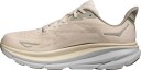 Hoka Clifton 9 Herre Okb/Oat Milk/Barley 43 1/3