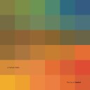 A Certain Ratio The Joy Of Sextet Vinyl