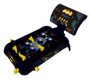 Lexibook Batman Electronic Pinball with lights & sounds JG610BAT