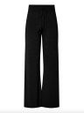 YAS Yasbabette HW Knit Pant