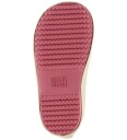 Pom Pom Pmbliss Gumboots Aop   Pink   31