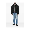 Tonywack, Herre, Jeans, Blå, W30,