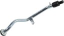 METZGER 4010565 Radiatorslange