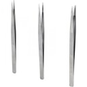 KS TOOLS BT067905 Pinsettsett