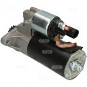 Starter HC Cargo F 032 116 156