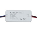 Dimbar Trafo Triac/ELV DIM 0-10W